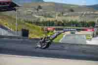 Circuito-de-Navarra;Spain;event-digital-images;motorbikes;no-limits;peter-wileman-photography;trackday;trackday-digital-images